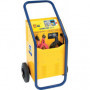 CHARGEUR DEMARREUR STARTIUM 680E 12/24V GYS