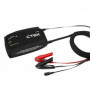 CHARGEUR CTEK 12V PRO 25 S LITHIUM