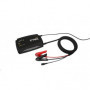 CHARGEUR CTEK 12V PRO 25 S LITHIUM
