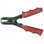 PINCE TOLE DE CHARGEUR 60A ROUGE