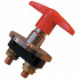 COUPE BATTERIE 24V 150A A POIGNEE