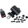 KIT CEINTURE ENROULEUR POUR SIEGE MAXIMO