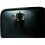 RETROVISEUR GLACE BOMBEE 156x216 SUP.D18