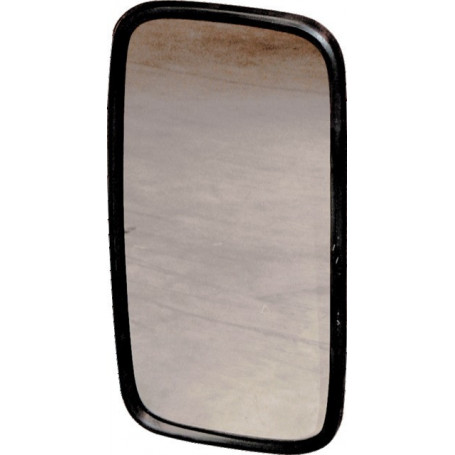 RETROVISEUR STANDARD 187x379