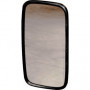 RETROVISEUR STANDARD 187x379