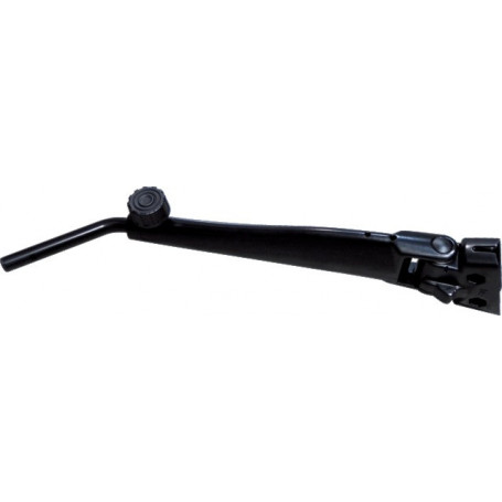 BRAS DE RETROVISEUR TELESCOPIQUE DROIT BRITAX