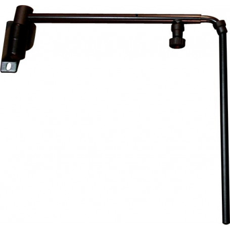 SUPPORT RABAT.EA 77,5-83,5 DIA 9,2 TELES.450à660 DT