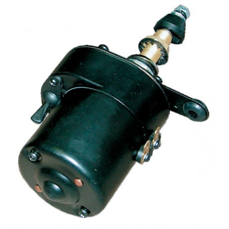 MOTEUR ESSUIE-GLACE 85 TIGE COURTE