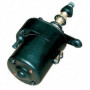 MOTEUR ESSUIE-GLACE 85 TIGE COURTE