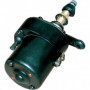 MOTEUR ESSUIE-GLACE 105 TIGE COURTE