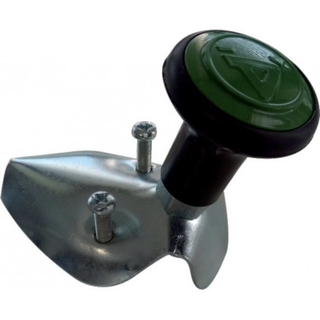 BOULE DE VOLANT STANDARD