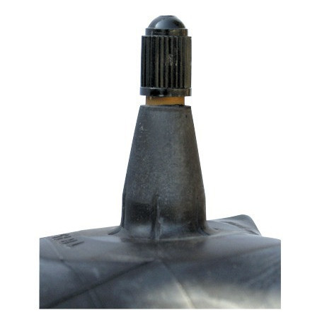 CHAMBRE A AIR 10.5-20 (275/80-20) TR15