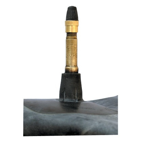 CHAMBRE A AIR 15-22.5 (385/65-22.5) TR300