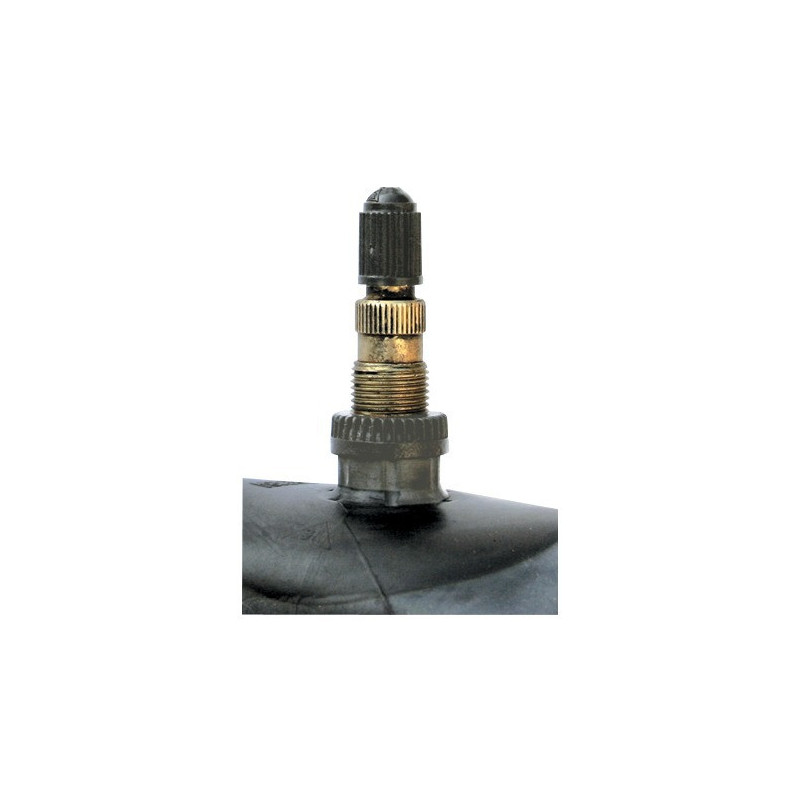 CHAMBRE A AIR 12.428 (11.228) (320/8528) TR218A Codeagri spé...