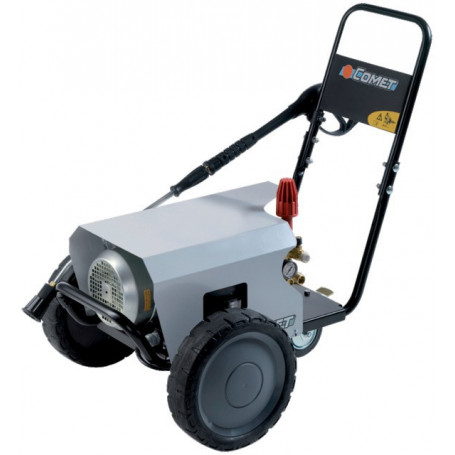 NETTOYEUR EAU FROIDE K 809 S 21L/MIN 160 BAR