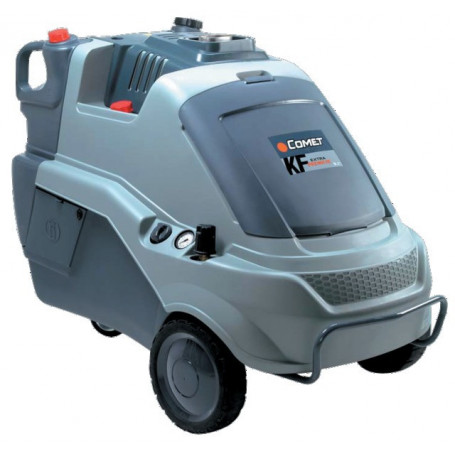 NETTOYEUR EAU CHAUDE KF921 PREMIUM 21L/MN 170BAR