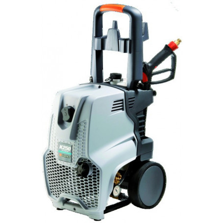 NETTOYEUR EAU FROIDE K250 T CLASSIC 15L/MIN 170 BAR