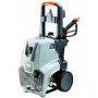 NETTOYEUR EAU FROIDE K250 T CLASSIC 15L/MIN 170 BAR