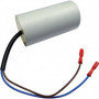 CONDENSATEUR 50MF KA2500/3000/3200 COMET
