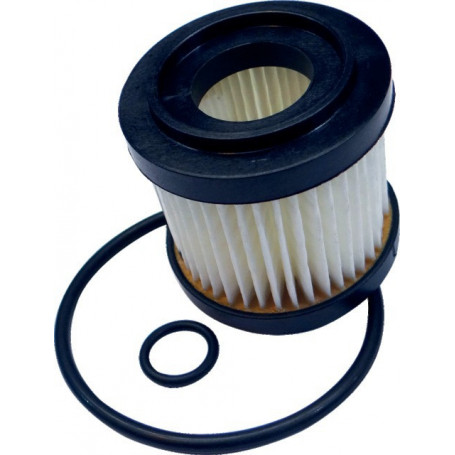 FILTRE A GAZOIL / KE SUPER COMET