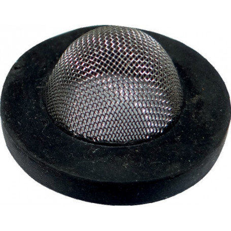 FILTRE TAMIS ENTREE KX1400/1500/K500/750COMET