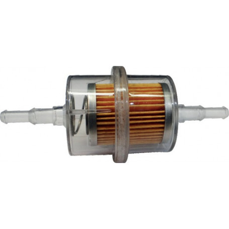 FILTRE GAZOIL KCS560T FD RANGER II