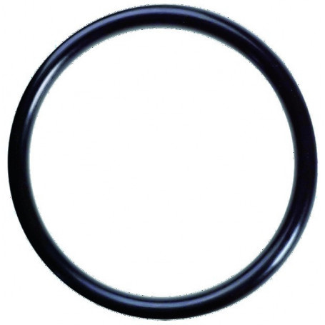 JOINT DE RACCORD DE LANCE KX1400/1500 COMET