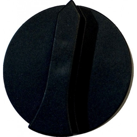 BOUTON INTERRUPTEUR KS1600/1700 COMET