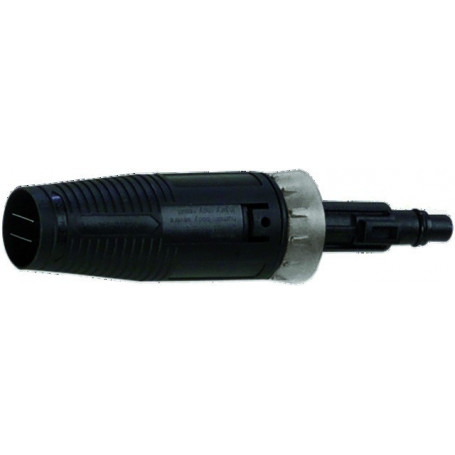 TETE DE BUSE MULTIREG. 0,9 1/4T /1400EX ELIOS