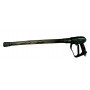 DEMI LANCE PISTOLET M3/8 F22x150 25L/MN