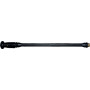 DEMI LANCE DROITE M22X150 8L/MN 140 BARS