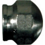 BUSE DEBOUCHEUR CANALISATION F1/8 15L/MN