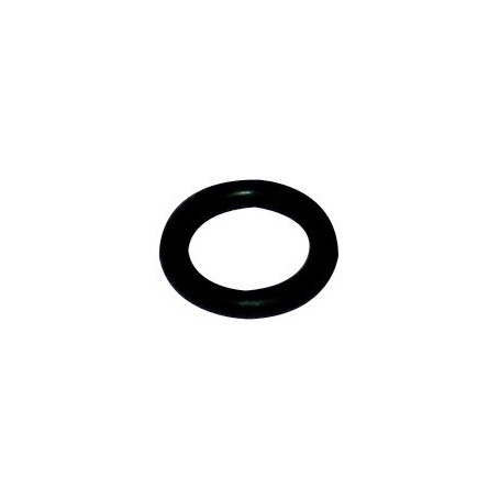 JOINT TORIQUE LANCE HP 2,4X9,3X14,1 (PAR  2)