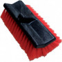 BROSSE GRAND ANGLE 25X14X8