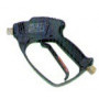PISTOLET POUR LANCE ENTREE F3/8FSORTIE F1/4 35L/MN