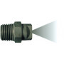 BUSE NETTOYEUR JET PLAT 40 DEGRES M1/4 BUSE 1,40 TYPE 055
