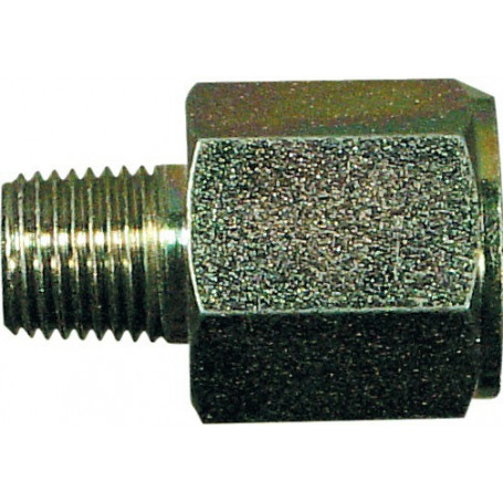 RACCORD F18/150 M1/4 ADAPTER ROTABUSE/KARCHER