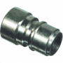 RACCORD RAP.BILLE INOX 200b MALE FIL.3/8F