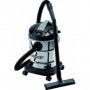 ASPIRATEUR EAU POUSSIERE CV20X INOX 20L 1600W