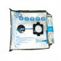 SAC ASPIRATEUR COMET 3050000200 SACHET DE 5
