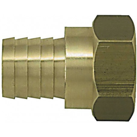 RACCORD TOURNANT DROIT CANNELE D15-19 F.20X27