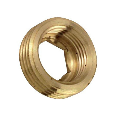 BAGUE REDUCTION M20X27-F15X21