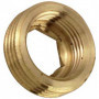 BAGUE REDUCTION M20X27-F15X21