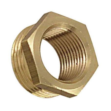 REDUCTION 6 PANS M15X21-F12X17