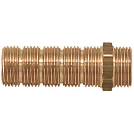 MAMELON M.M.15X21 LONG EGAL