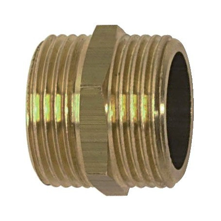 MAMELON M-M 20X27 LAITON ALESA. 19