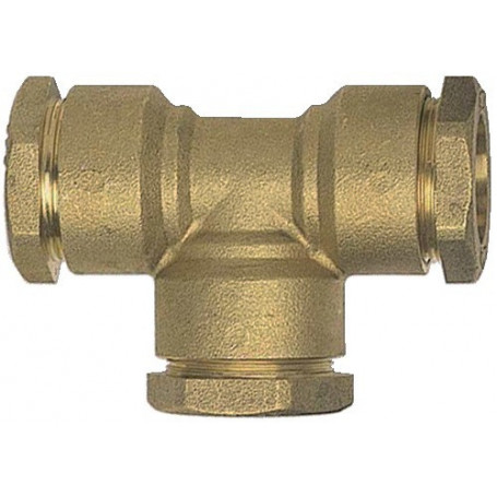 TE LAITON TUY. 20 A SERRAGE EXT.