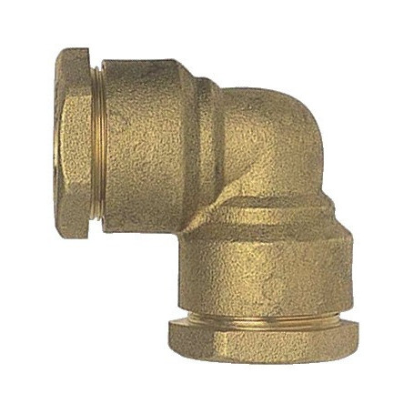 COUDE LAITON TUY. 20 A SERRAGE EXT.