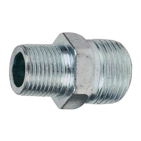 MAMELON FONTE M-M REDUIT 1 X 3/4