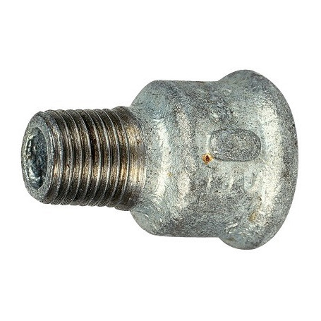 REDUCTION FONTE F-M 1 X3 4